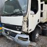 Daf Lf 45 Bin Truck Image 4