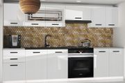 Kitchen for sale-Matt /High gloss version 2.4M
