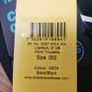 Snikers lite work trousers Image 8