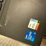 Lenovo T14 11gen i5 16gb ram 256ssd Image 2