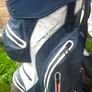 Set of Golf Clubs Image 5