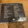 Christmas Carols From Christ Church Cathedral (The Choir of Christ Church Cathedral, Dublin ) Image 2