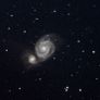 telescope Image 3
