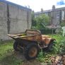 Dumper Image 2