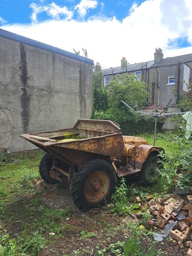 Dumper