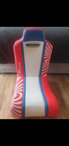 Gaming chair