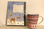 Christmas Card