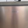 chest freezer Image 2