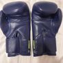 Adidas Boxing gloves Image 2