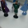 Disney Frozen Figures Image 9