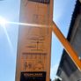 Youngman Podium Ladder Image 4