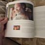The Food Of Art. New Zealand Painters And Their Food. By Keith Stewart. Photographs By Craig Potton. First Edition Large Volume Paperback In Good Condition.  See Photos For Same. Image 8