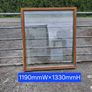 Pvc Windows Image 2