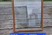 Pvc Windows