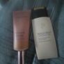 Makeup bundle Image 2