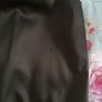 Coast 2 piece olive pencil skirt and Silk wrap Image 6