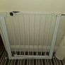 2 baby gates Image 6