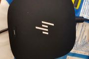 Hp Usb-c Dock G2 docking station