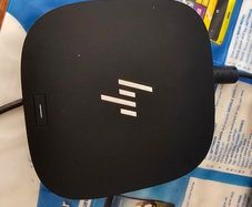 Hp Usb-c Dock G5