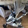 Bugaboo Fox 2 Image 2