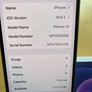 Apple IPhone 14 128 gb Unlocked Image 2