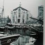 Cork City Holy Trinity Church Image 3