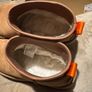 UGG boots size 4 Image 9