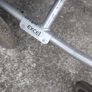 excel g3 lite wheelchair Image 3