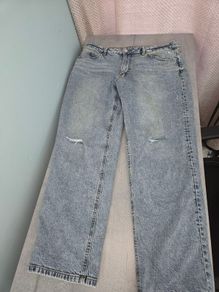 womens jeans