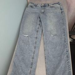 womens jeans