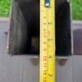 Rocket stove Image 9
