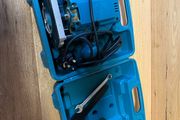 makita router