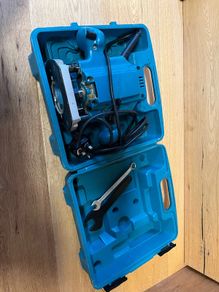 makita router