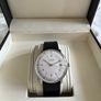 Junghans Max Bill Automatic Image 2