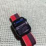 iPhone 13 pro 128 + Apple watch 7 45mm Image 4
