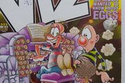 Viz