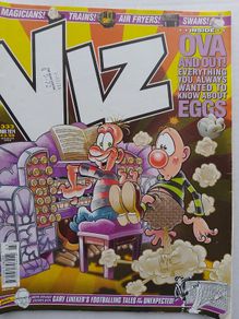 Viz