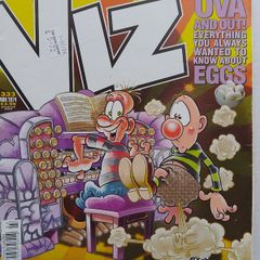 Viz
