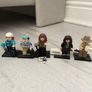 stranger things funko pops Image 5