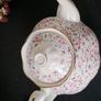 Royal Albert " Rose Confetti" Teapot 1.25L Image 6
