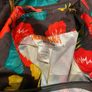Ace Ventura Costume Image 3