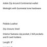 Michael Kors Free postage Image 4