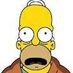 concons2006