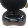 Eschenbach MaxTV Glasses Low Vision TV Magnifier Aid Tool Image 3
