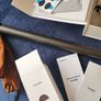 Insta360 x5 Image 10