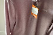Gym wear
