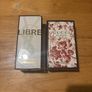 YSL Libre L'eau Nue  90ml parfum for her Image 6