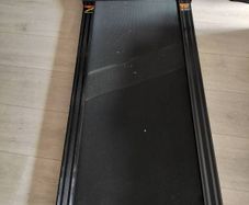 threadmill