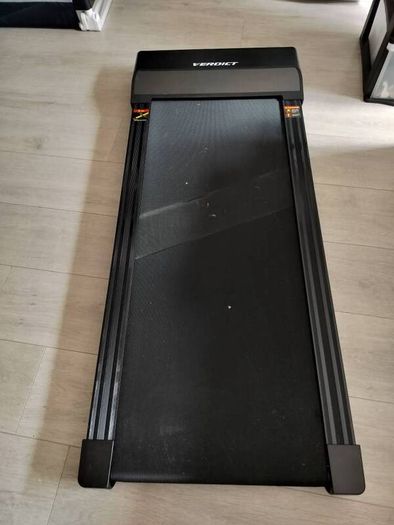 threadmill