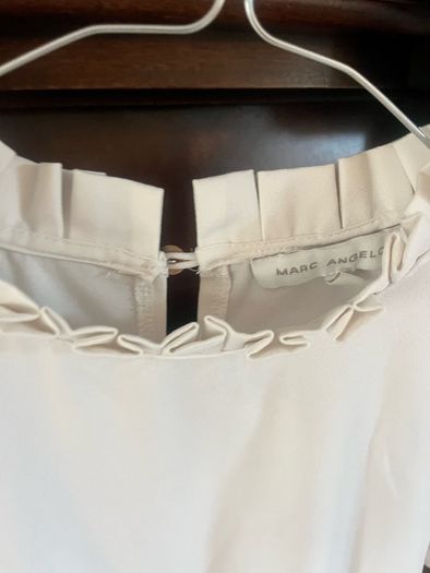 Marc Angelo Top